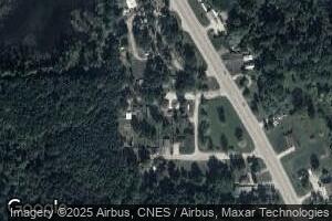 2268 Mara Dr, Kawkawlin, MI 48631