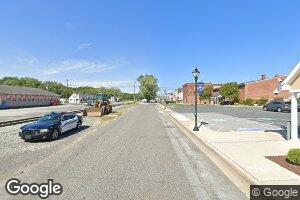 200 1 S Pennsylvania Ave Unit A, Delmar, MD 21875