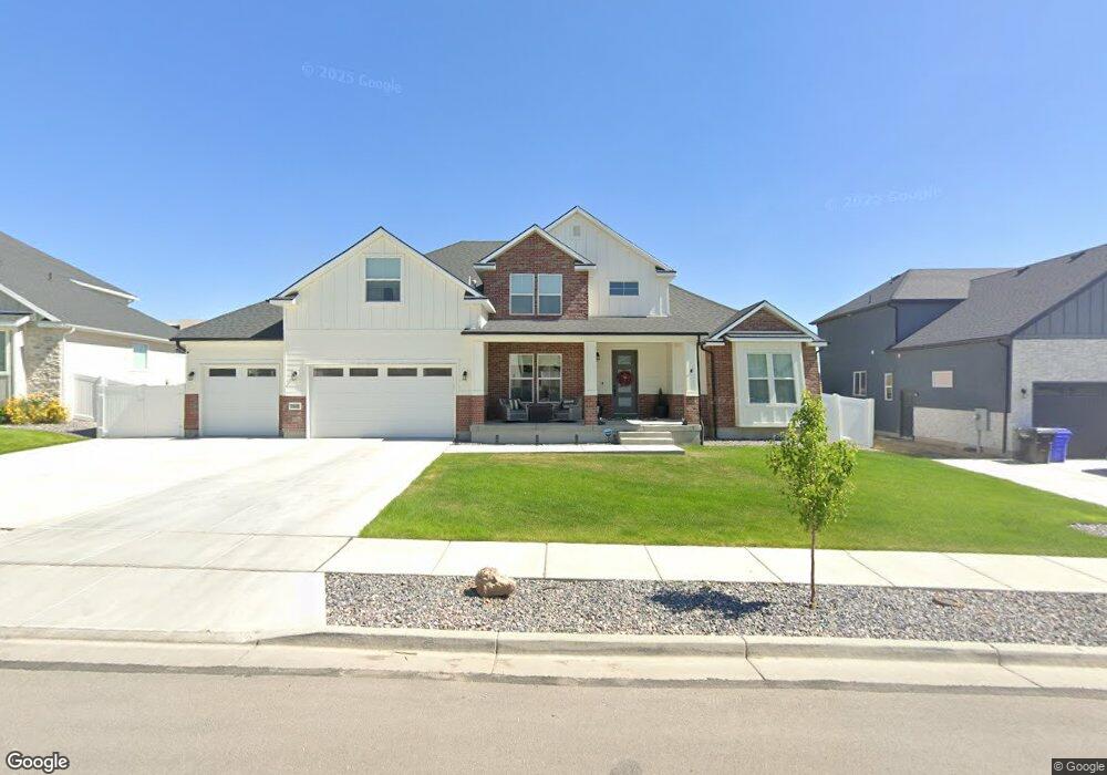 7102 Moorepark Place unit 2, West Jordan, UT 84081 - photo 1