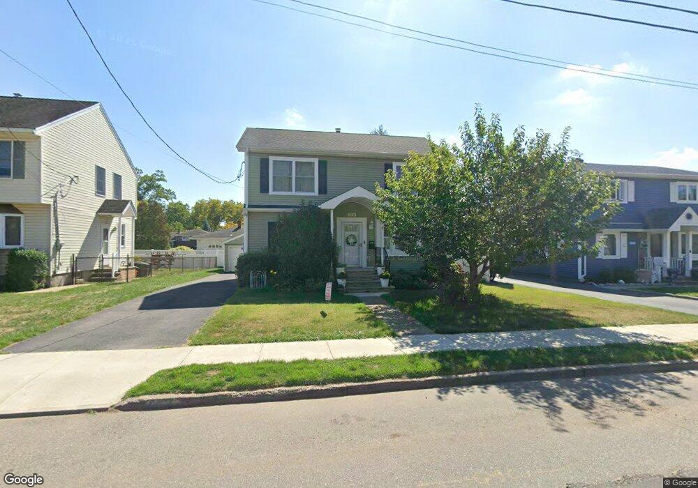 33-14 Nicholson Dr unit 1X, Fair Lawn, NJ 07410 - photo 1