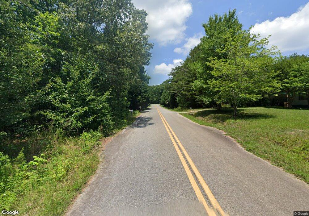 0 Field View Cir unit LOT 44 2740606, Gainesville, GA 30506 - photo 1