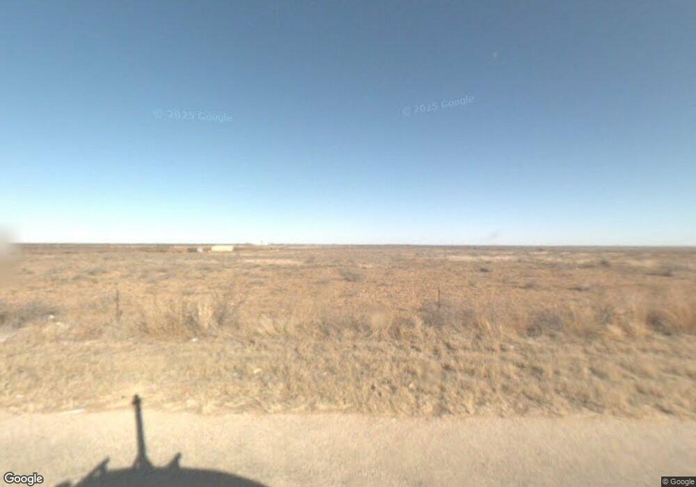 2265 SE 5501, Andrews, TX 79714 - photo 1