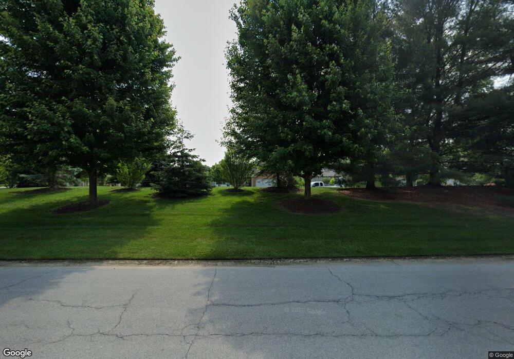 18696 Pauls Way, South Bend, IN 46637 - photo 1