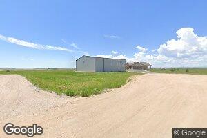 1363 Wave Way, Elbert, CO 80106