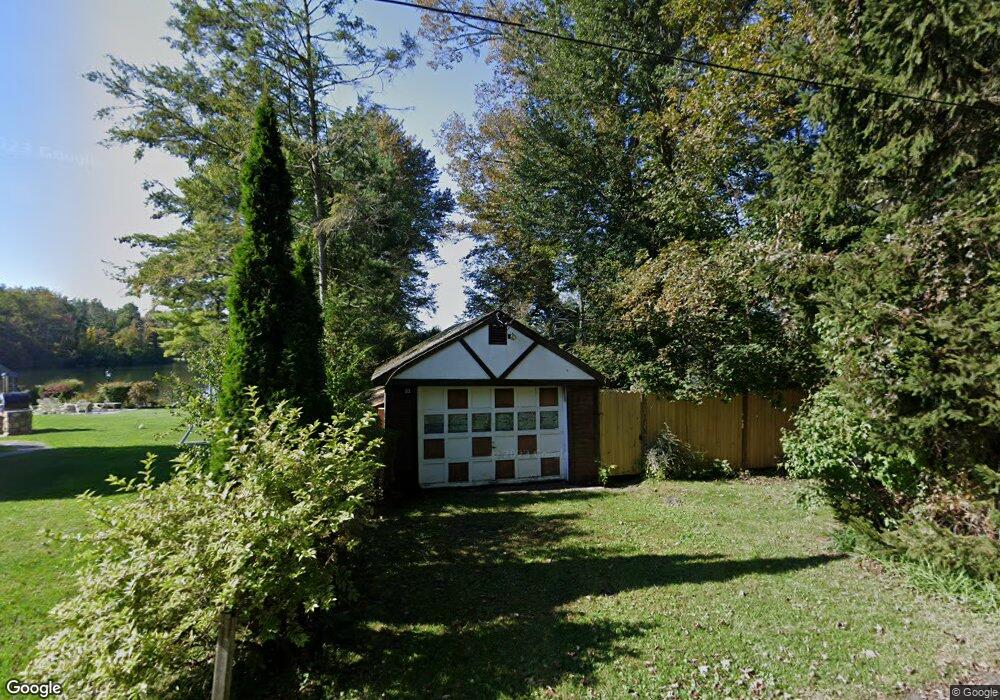 53 Ball Pond Rd E, New Fairfield, CT 06812 - photo 1