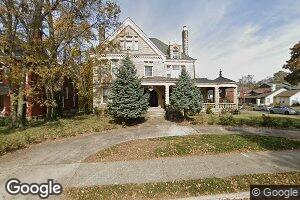 455 E Main St, Georgetown, KY 40324