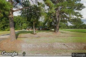 316 Delta Mill Rd, Pamplico, SC 29583