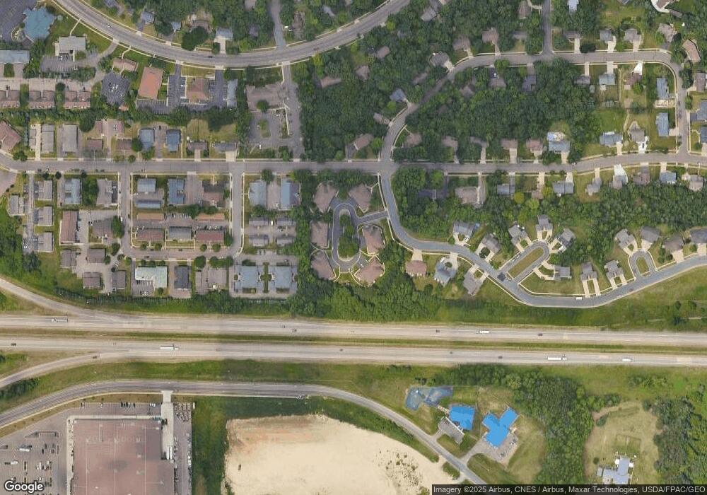 3657 Oak Tree Ln, Eau Claire, WI 54701 - photo 1