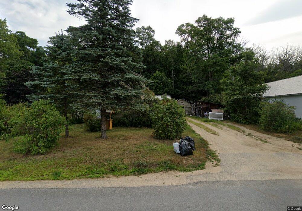 71 Allens Siding Rd, North Conway, NH 03860 - photo 1