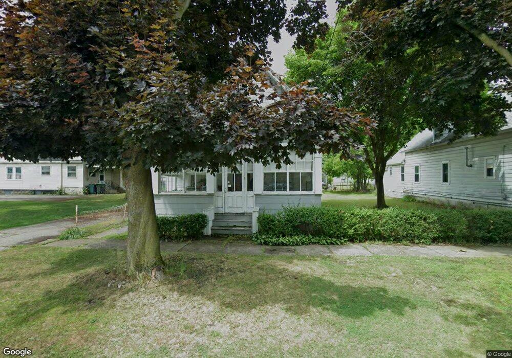 110 10th Ave, North Tonawanda, NY 14120 - photo 1