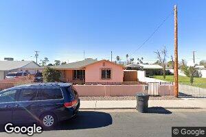 38 N Matlock St, Mesa, AZ 85203