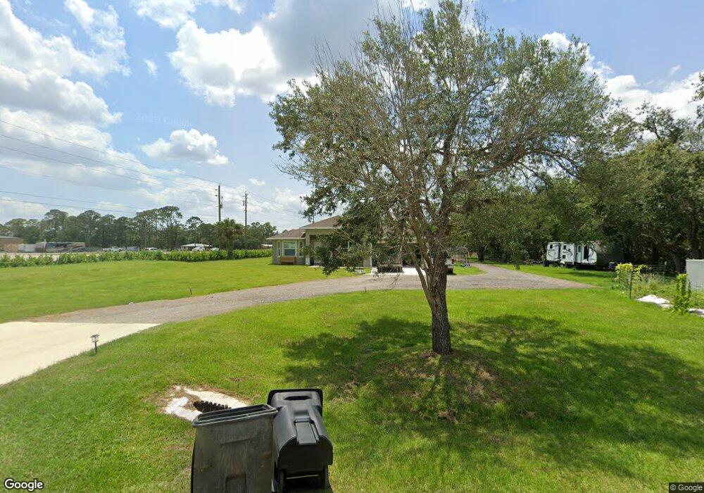 2070 Balsey Rd unit 5, Alva, FL 33920 - photo 1