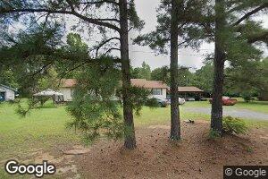 336 Duncan Ave, Unadilla, GA 31091