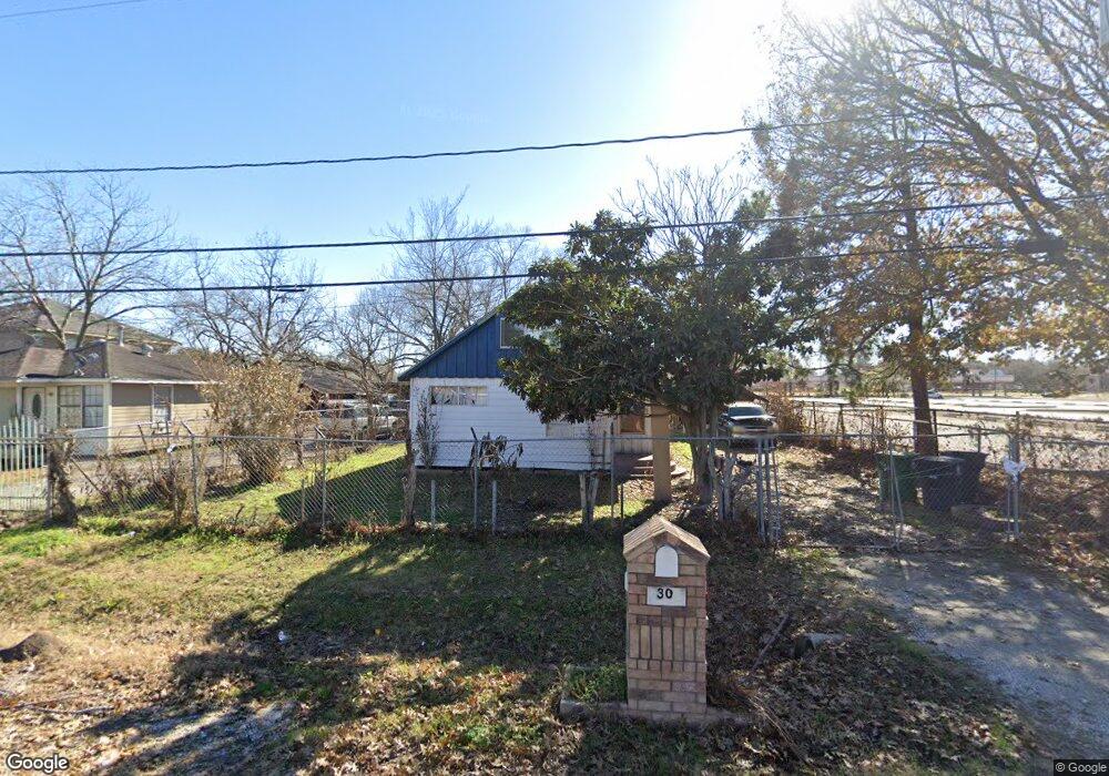 3306 Hage St, Houston, TX 77093 - photo 1