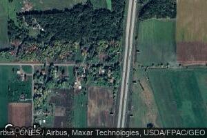 5784 560th St, Pine City, MN 55063