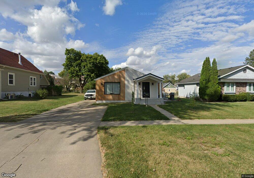 1120 Prairie St, Adel, IA 50003 - photo 1