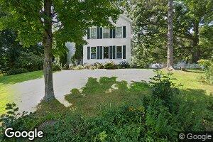 15 Cheney St, Ivoryton, CT 06442