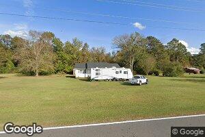 6631 Peacock Rd, Chadbourn, NC 28431