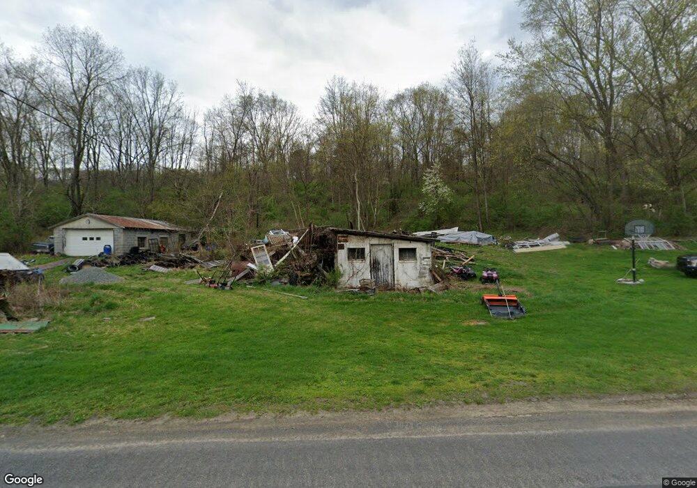 423 Buttermilk Rd, Falls, PA 18615 - photo 1