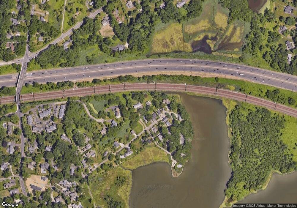 57 Grove Point, Westport, CT 06880 - photo 1