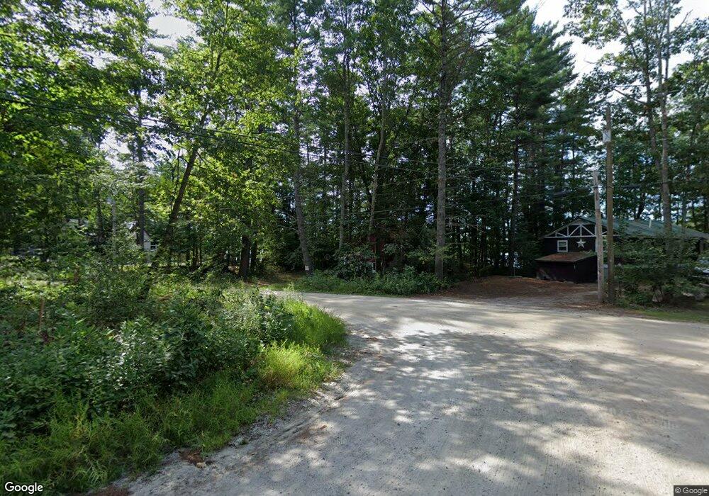 139 Leisure Ln, Limerick, ME 04048 - photo 1