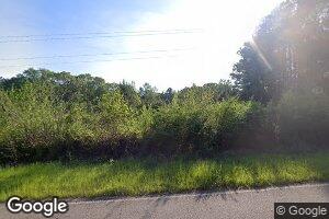 76 Faith Chapel Church Rd, Marion, AL 36756