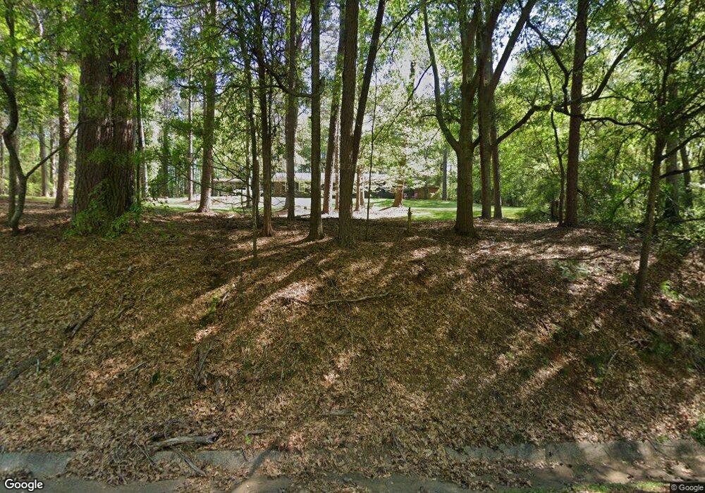 1438 Austin Rd, Winder, GA 30680 - photo 1