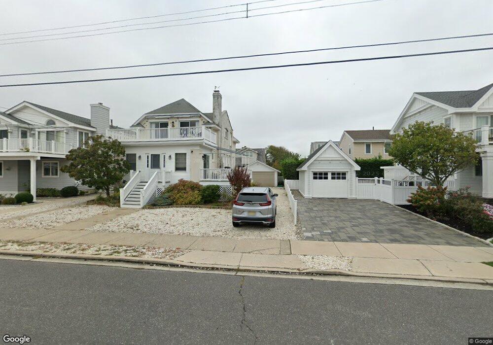 23 23rd St W, Avalon, NJ 08202 - photo 1