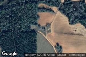 618 Miller Ln, Arlington, GA 39813