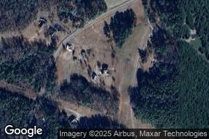842 Moncure Flatwood Rd, Moncure, NC 27559