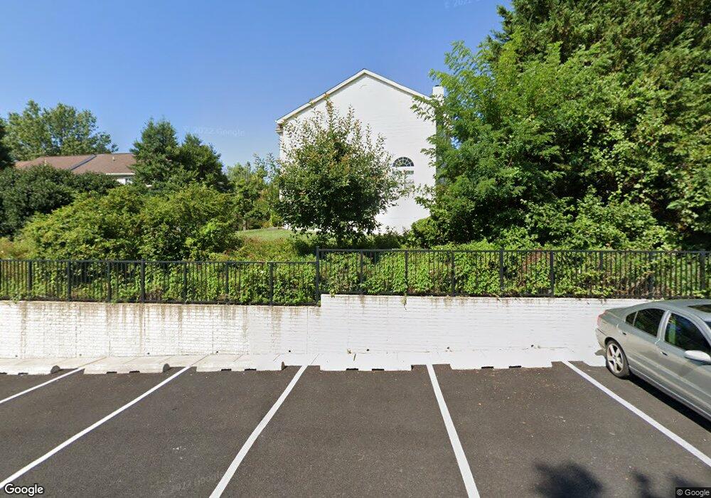 5 Dawn View Ct, Silver Spring, MD 20904 - photo 1