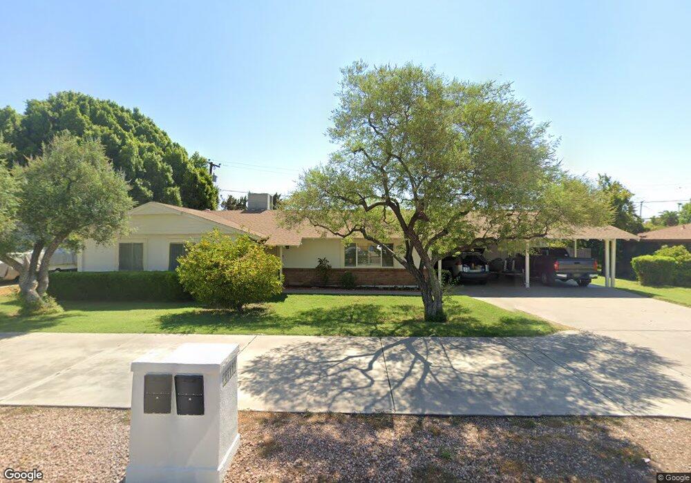 8617 N 7th Ave, Phoenix, AZ 85021 - photo 1