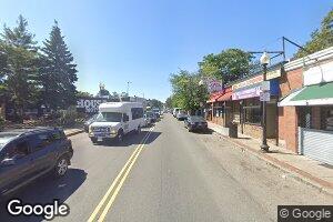 000000 Bluehill Ave, Boston, MA 02124