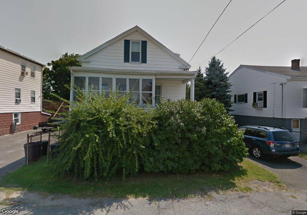 20 Harlow St unit 1, Saugus, MA 01906 - photo 1