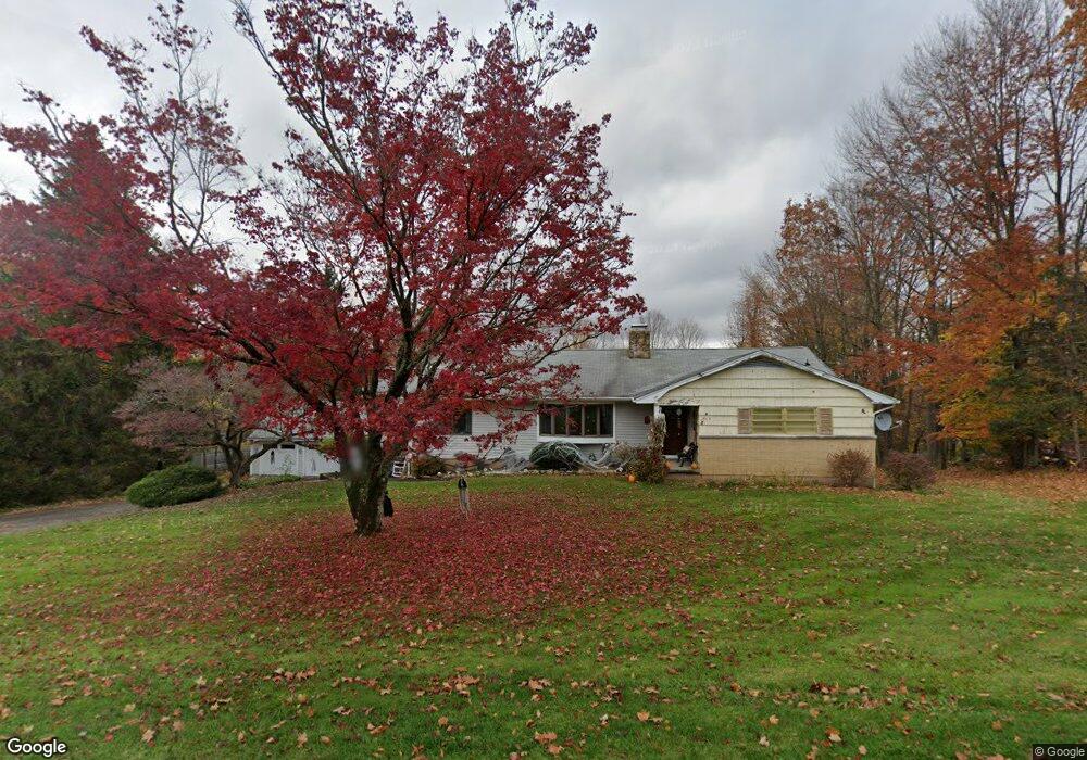 15 Hunting Ridge Rd, Brookfield, CT 06804 - photo 1