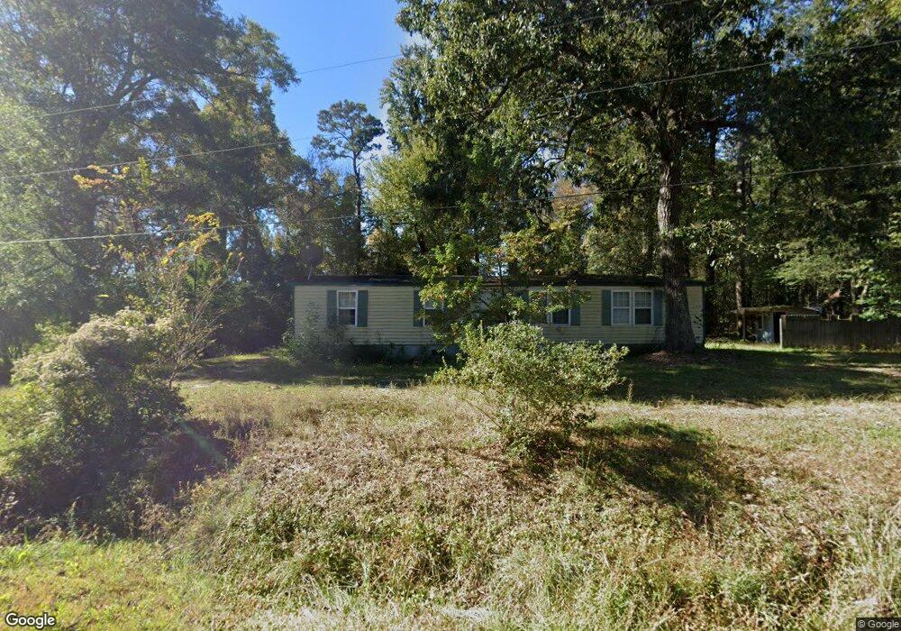 314 Glynnwood Dr, Wilmington, NC 28405 - photo 1