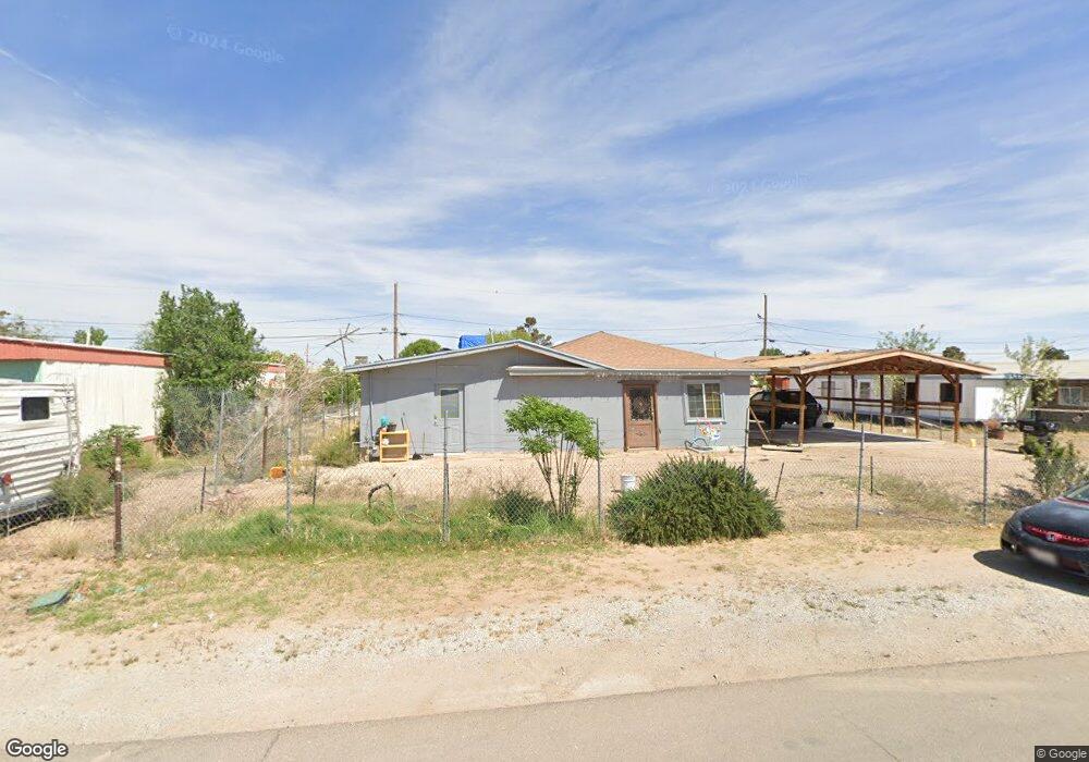 830 Bolin Place, El Paso, TX 79928 - photo 1