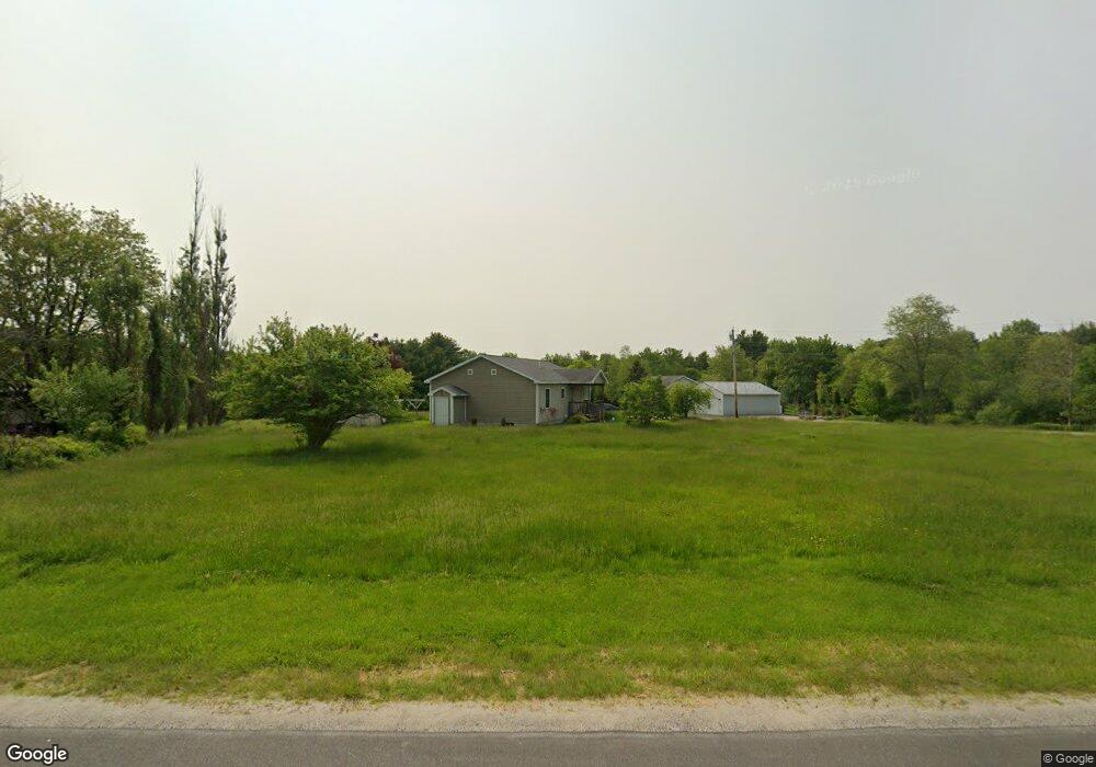 145 S Pleasant St, Bowdoinham, ME 04008 - photo 1