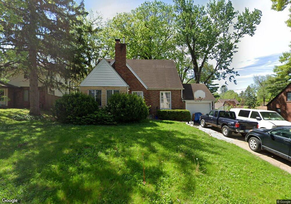 6410 Elmcrest Dr, Windsor Heights, IA 50324 - photo 1