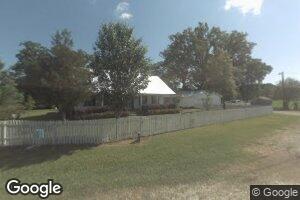 245 Highway 461, Hineston, LA 71438