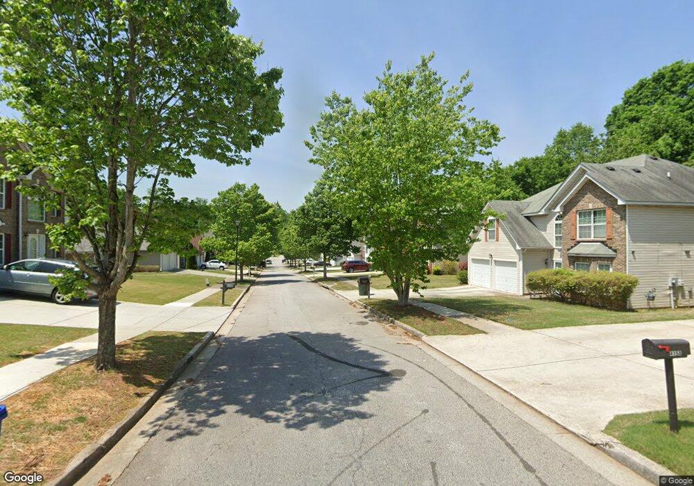 0 Palm Dr SW unit 3238661, Snellville, GA 30039 - photo 1