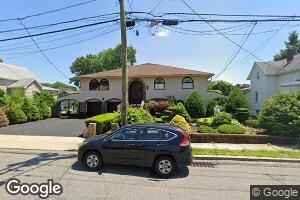 134 Franklin St Unit 6, Little Ferry, NJ 07643