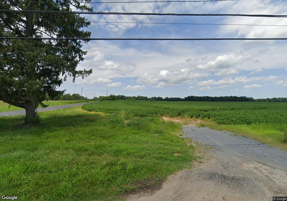 2801 4h Park Rd, Centreville, MD 21617 - photo 1