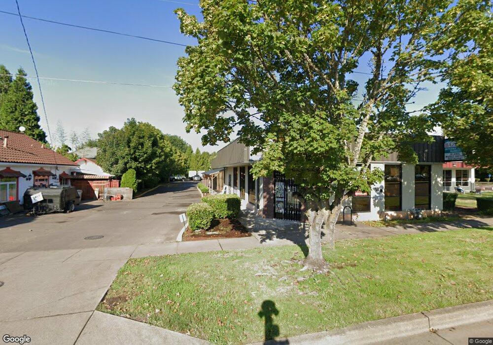 2240 SW 3rd St, Corvallis, OR 97333 - photo 1