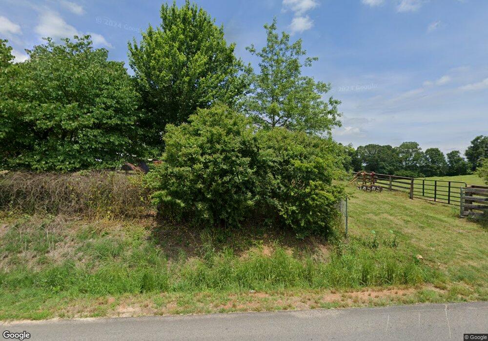 3110 Avalon Rd, Martin, GA 30557 - photo 1