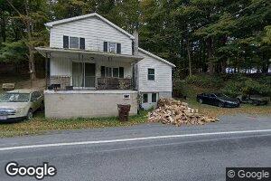 17738 Amberson Rd, Spring Run, PA 17262