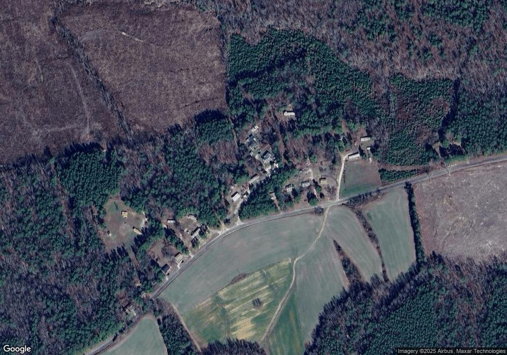 55 Parrish Ln, Kenbridge, VA 23944 - photo 1