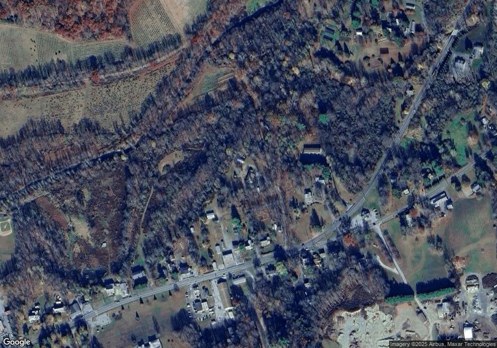 19 Burdick Way unit 27, Stanfordville, NY 12581 - photo 1