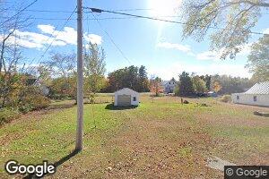18/22/23 Boyd St, Mattawamkeag, ME 04459