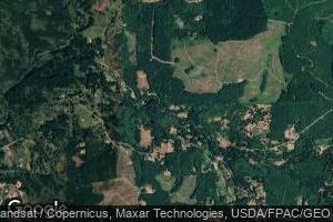 0 XXX N Goble Creek Rd, Kelso, WA 98626